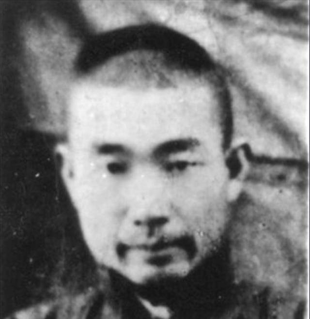 原创龚澎新中国最杰出的女外交家之一两任丈夫皆不平凡