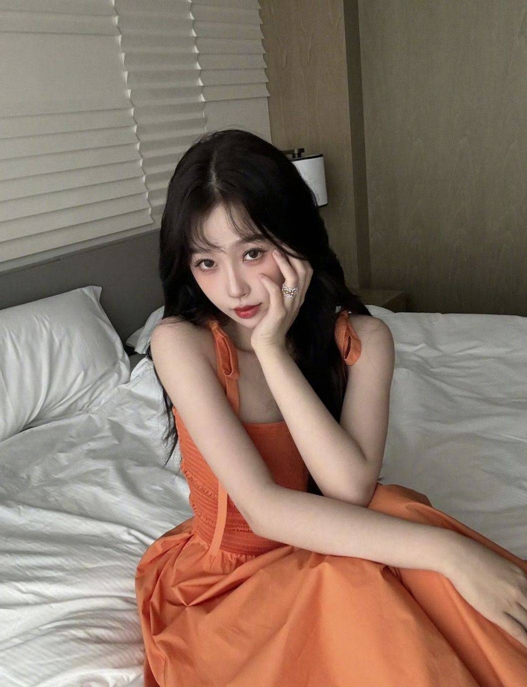 虞书欣云之羽出彩之处古装谍战情节精彩