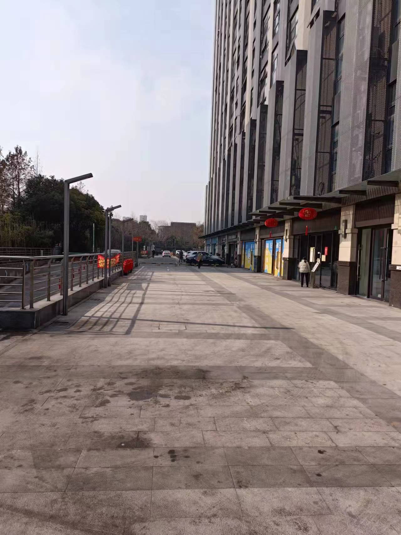 上影广场上海嘉定上影广场楼盘百科楼盘详情价格走势最新房价