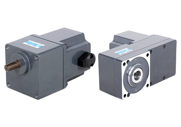 中大电机直流无刷电机领域的创新引领者