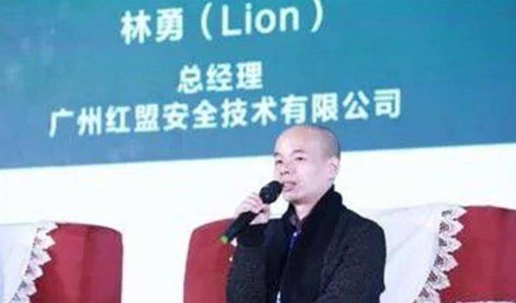 原创林勇为报南海撞机之仇率8万红客攻陷白宫网站插上五星红旗