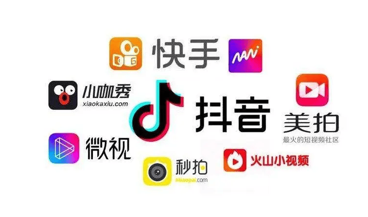 抖音海边浪花短视频素材下载网站最新介绍几个海浪视频素材来源方式