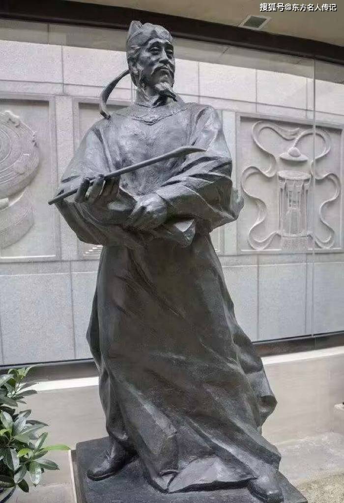 中华十圣孔子孟子杜甫杜康王羲之吴道子陆羽陈九怪