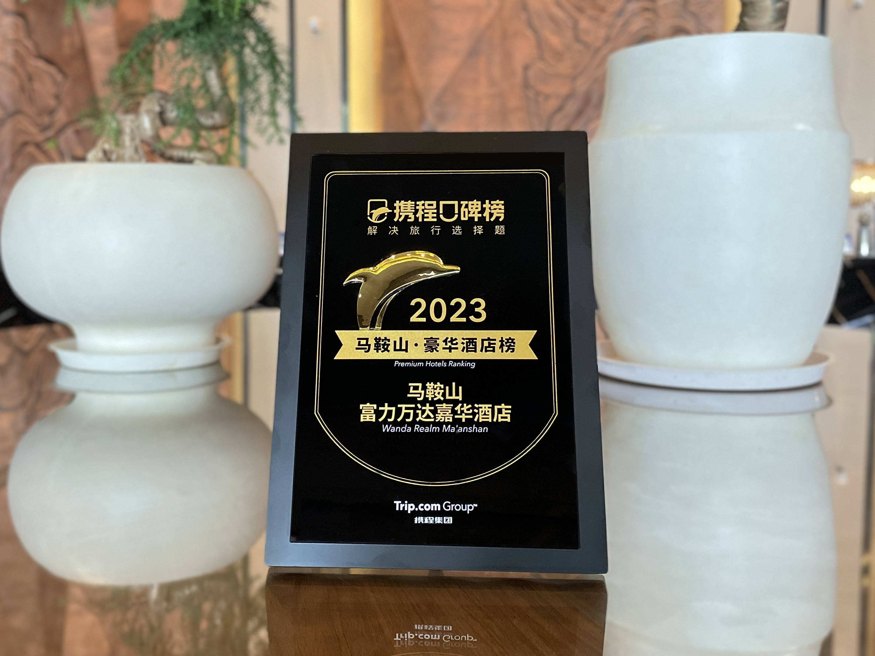 携程旅行网酒店价格(携程旅游网站官网酒店)