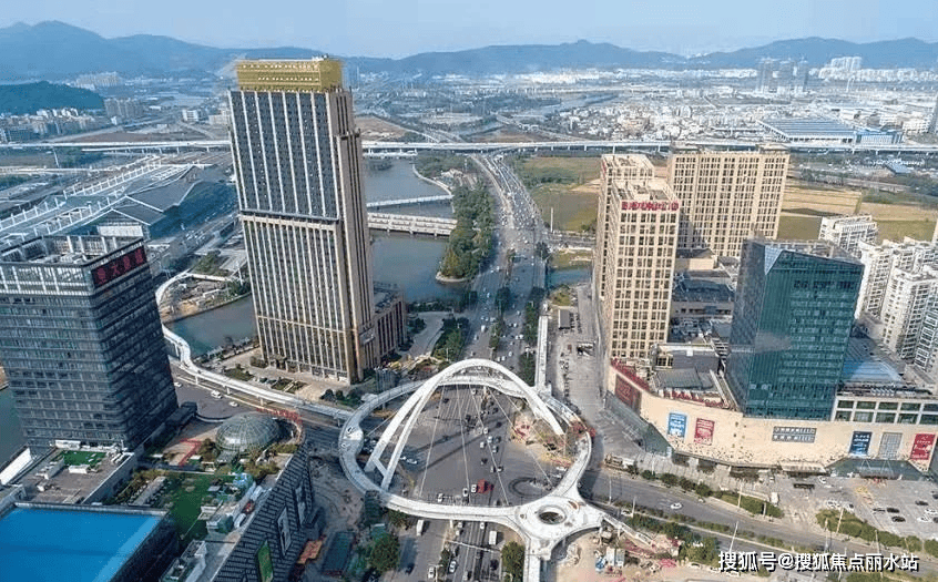 温州万科映象广场售楼处电话→售楼中心首页网站→楼盘详情→24小时