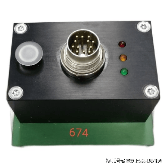 折扣多甄选可靠质高tele继电器g4bm480v12atl20