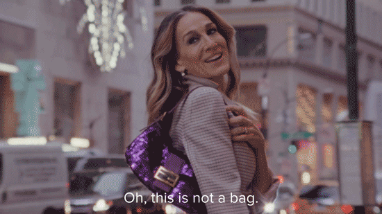 40岁的孙俪30岁的杨紫都因为这个男人变时髦了