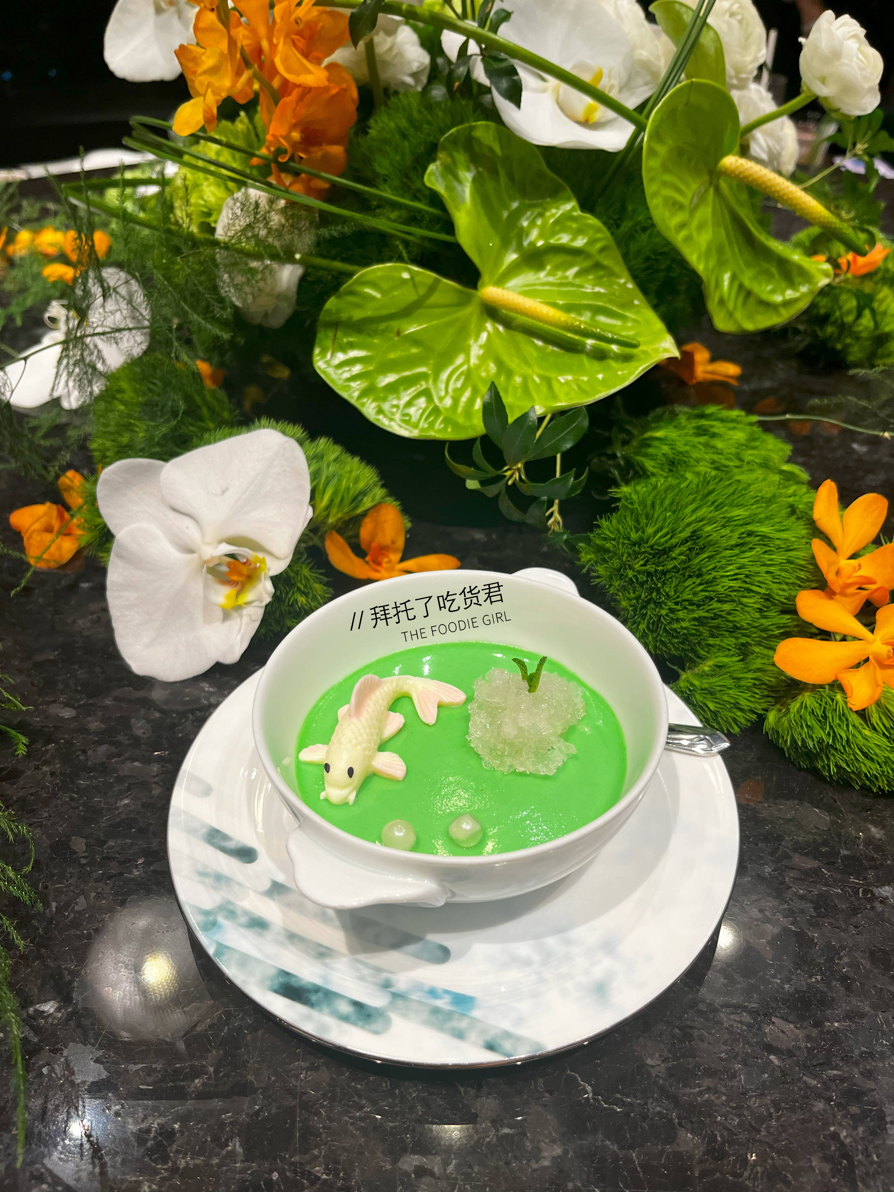 又见金狮美高梅58楼