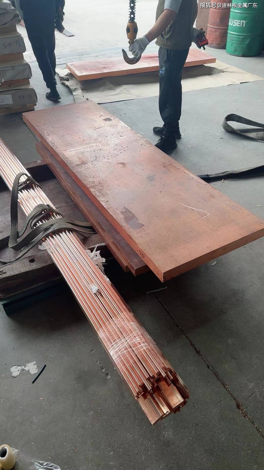 5crw2si圆钢16mnr高锰钢合金光亮圆棒高锰钢mn13固溶耐磨板抛丸机耐磨