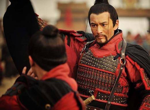 原创国学大师吕思勉为何贬低岳飞来看他自己的解释该不该谅解他