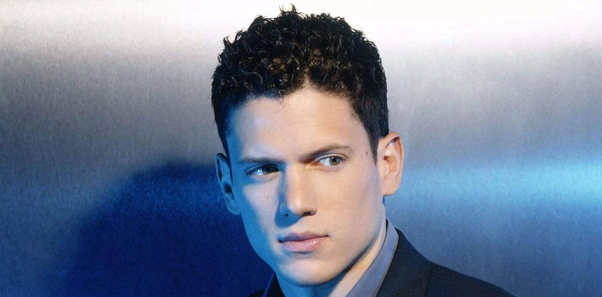 原创美法间谍案欲施美人计却中美男计中央情报局赔了夫人又折兵