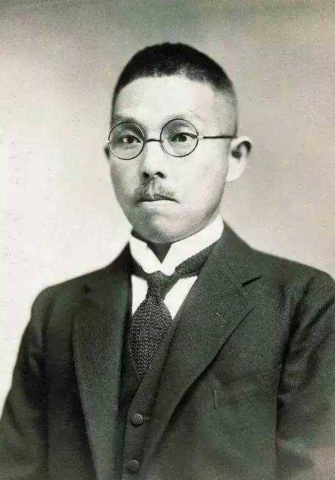 75年歌乐山老农挖出戴手镣的女尸经查是26年前的军阀叛女