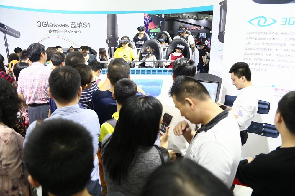 搭建机器人产业发展重要展示平台“2024南京国际机器人展览会” 