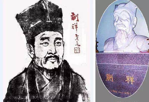 原创天安门是谁设计的其名鲜为人知设计天安门时仅18岁