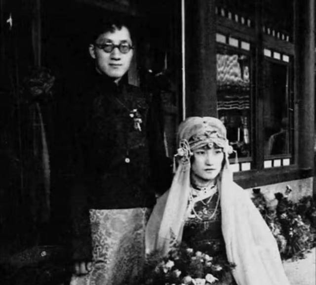 原创于茫茫人海中访我唯一灵魂伴侣得之有幸不得我命如此而已