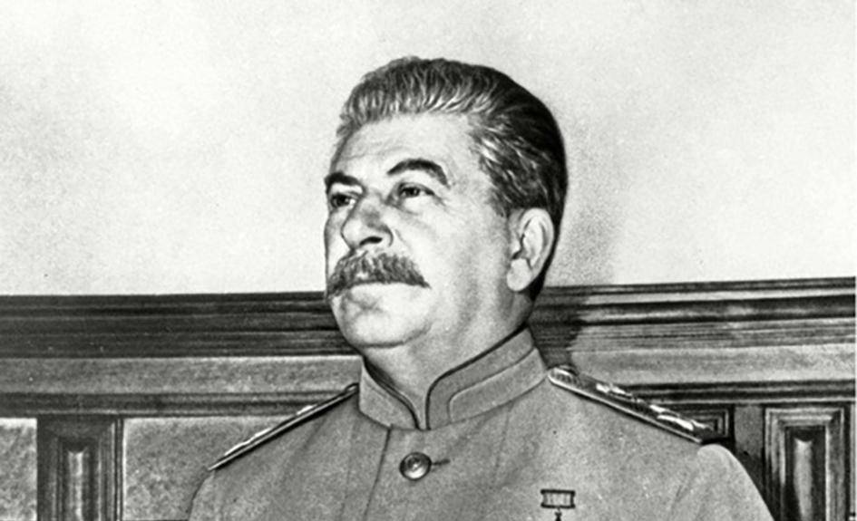 1919年,北洋政府出兵蒙古,顺利将蒙古收复回来,但是没过多久,沙俄又