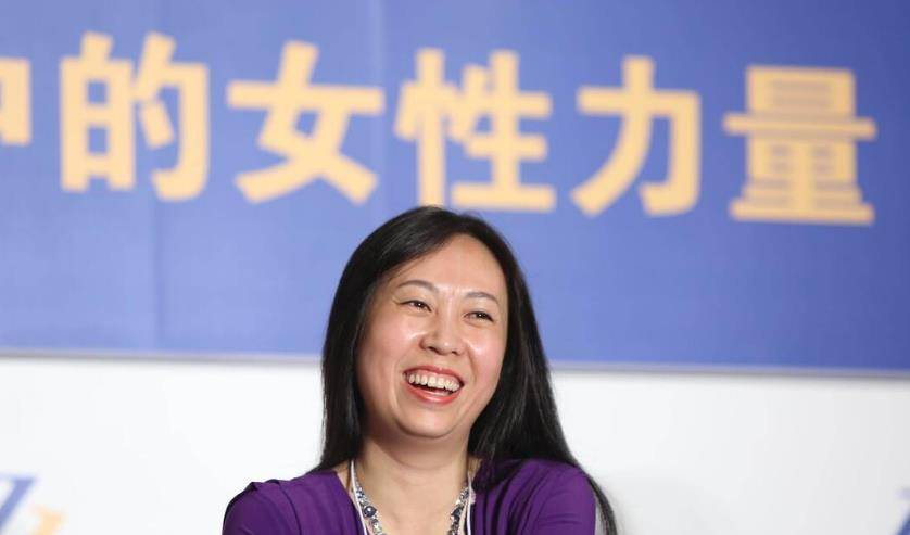 刘京京_粥店_父亲