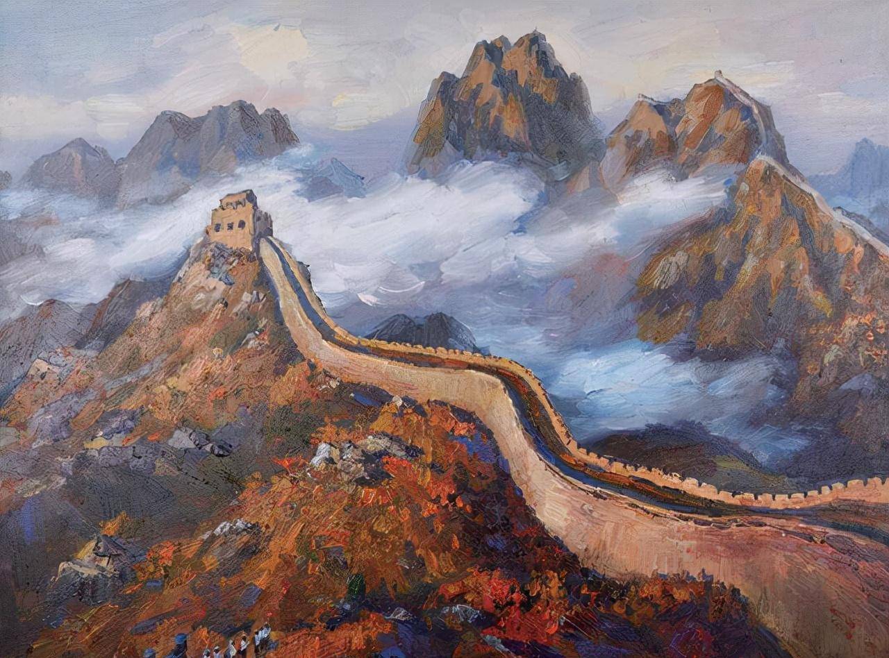 原创为反抗美国霸凌林勇带领八万黑客怒将国旗插到白宫官网