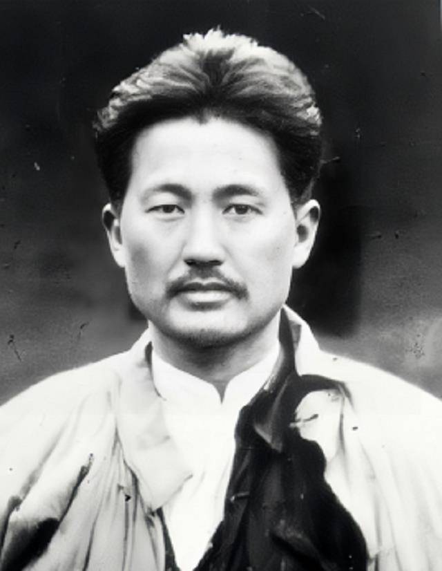 王光泽 来自搜狐网