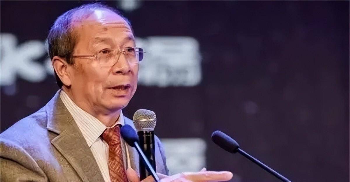 原创美国少将质疑枪杆子出政权金一南反问美国50个州怎么来的