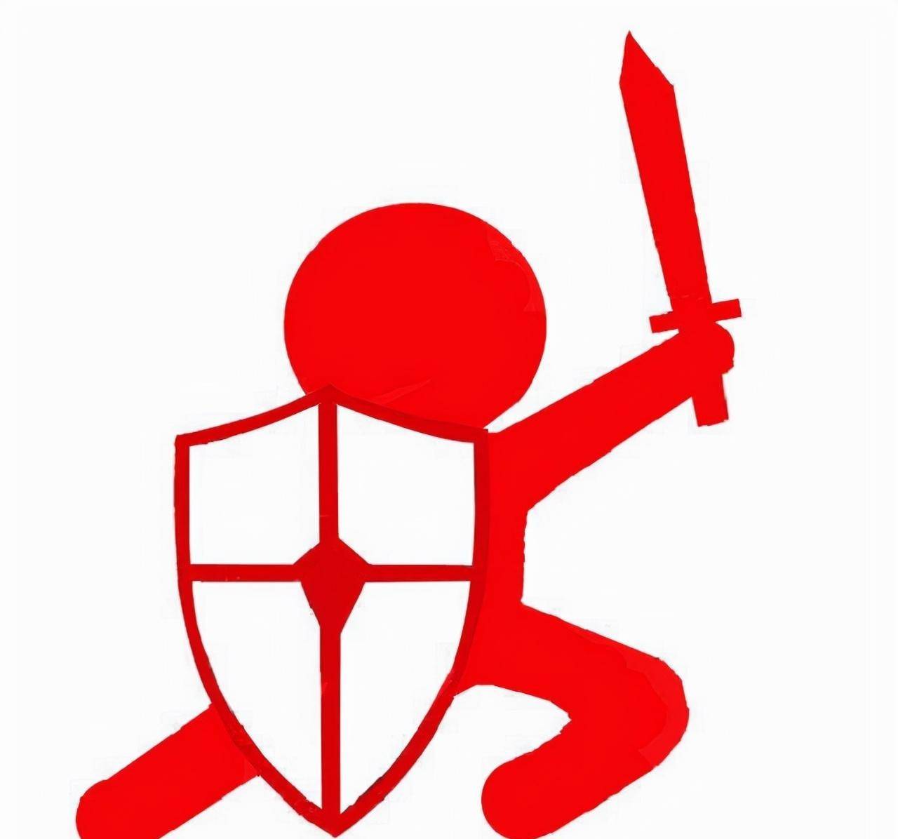 原创为反抗美国霸凌林勇带领八万黑客怒将国旗插到白宫官网