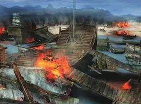 原创68岁娘们儿御驾征战大唐结果老命呜呼倭寇惨败跪伏九百年