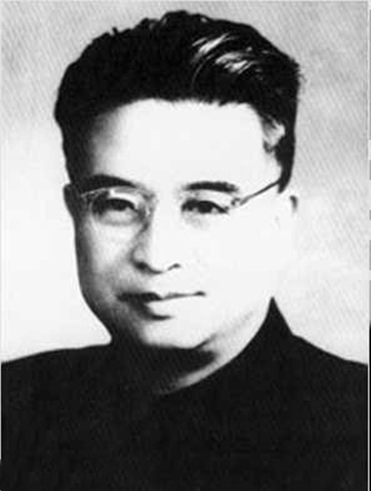 炮艇在珠江口公然挑衅,海军副司令张羽下令:开火_军舰_国民党_解放军