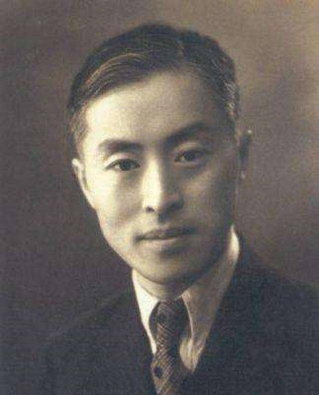 原创从把持国家到黯然退场大陆解放后民国的四大家族哪去了