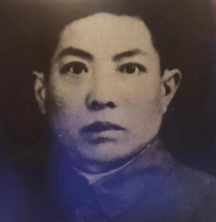 原创22位勇士飞夺泸定桥销声匿迹40年后调查团在河北发现线索