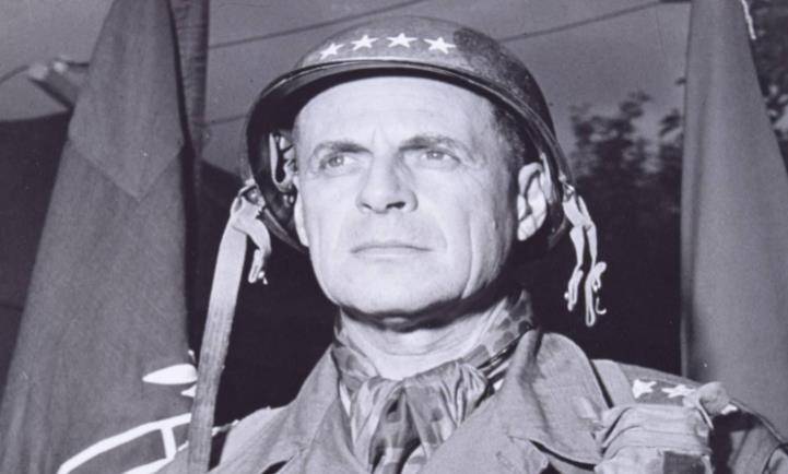 原创一个突围战打了一年多临突围时却杀了自己的战马记英雄吴成德