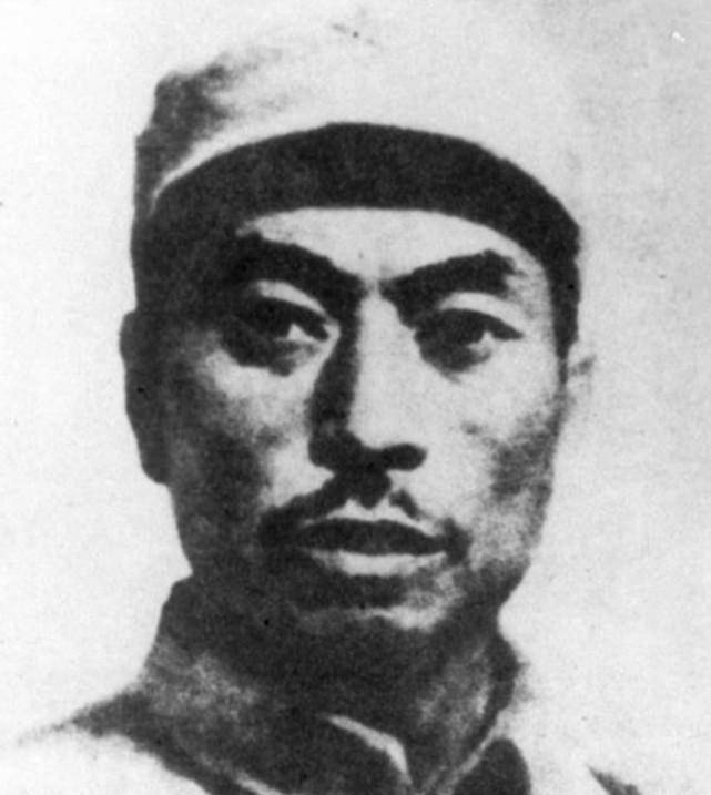 原创河南确山马崇云寻找父亲8年未果黑龙江省委你是杨靖宇的儿子