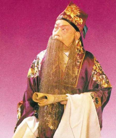 上海交际花爱上戏子京剧艺术家周信芳为爱私奔子女非福即贵