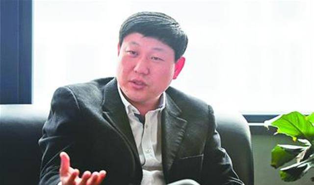 原创孔繁森曾收养藏族遗孤如今怎么样了