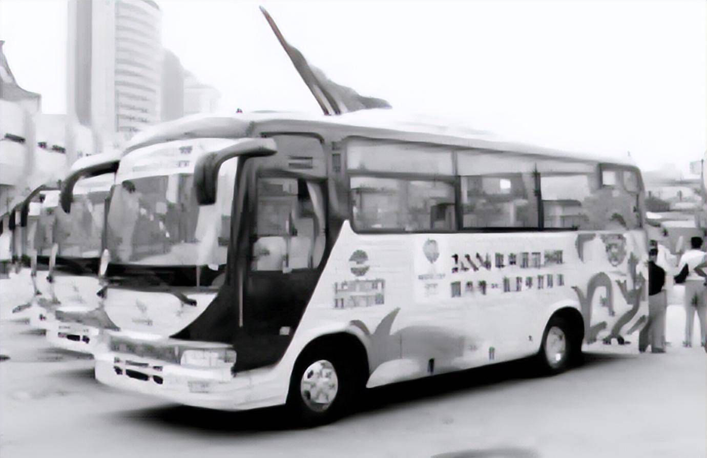 原创坠落的重庆富豪占据越南摩托半壁江山身家百亿却被15亿压垮