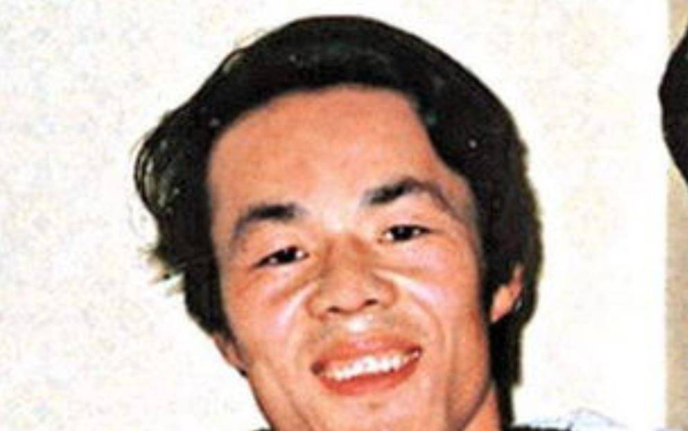 首当其冲就是被称为中国"奇特功能"第一人的张宝胜.