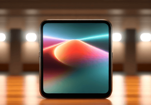 iphone16功能键或变大