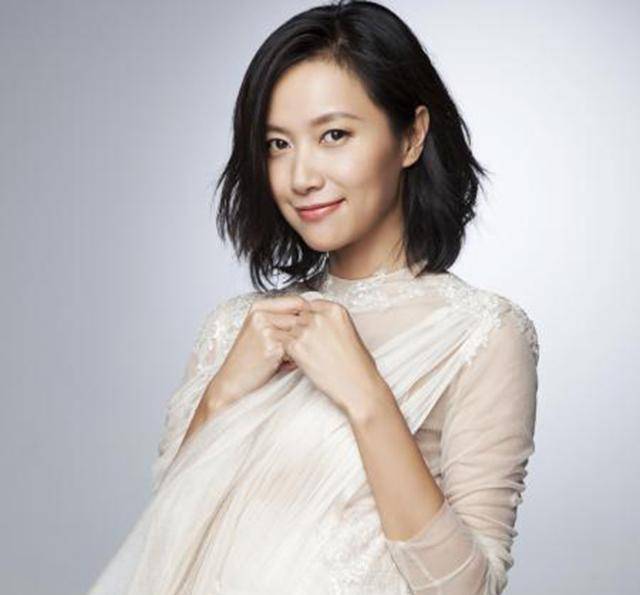 3岁练书法大2遇王朔12段情史睡遍京圈39岁冻卵