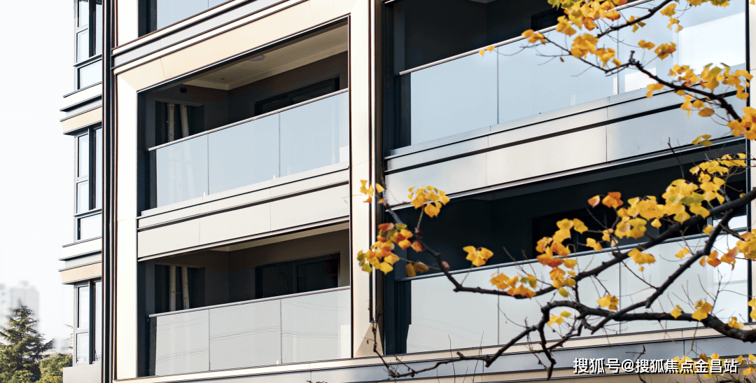 瓯北云建金座售楼处电话→售楼中心首页网站→楼盘百科详情→24小时