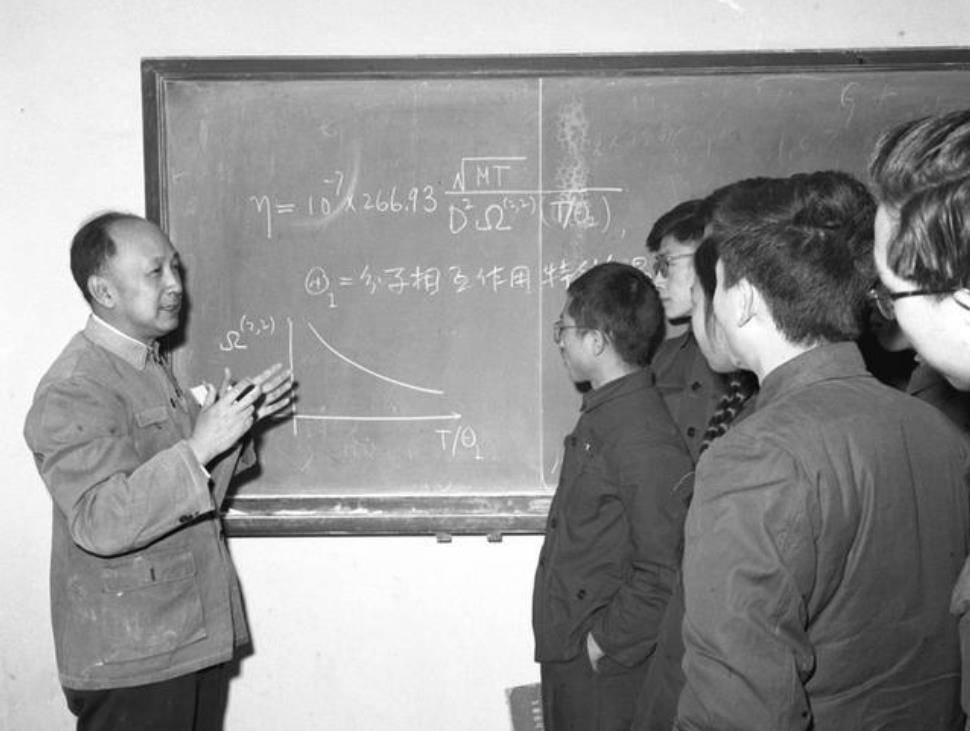 一个五年级"神童"的骗局,让东方神秘力量登上科学神坛_气功_中国_严新