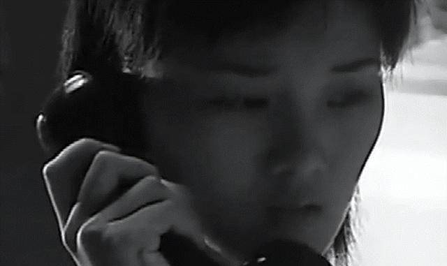 老人看了一场电影,才知牺牲47年的哥哥还有遗腹女_高瑞欣_高子刚_网络