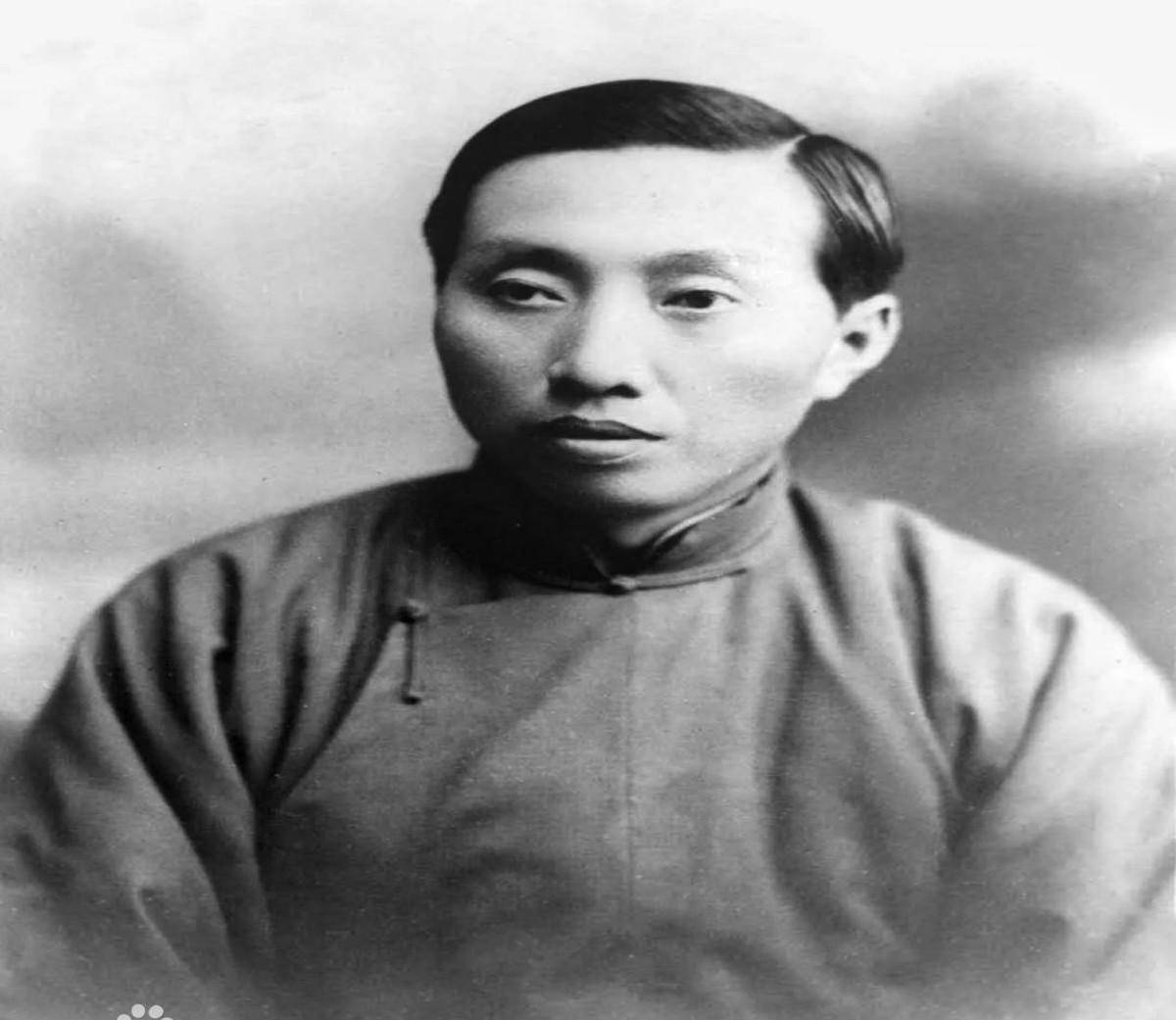 从陈望道到章华妹,从革命到改革开放,皆为《理想照耀中国》