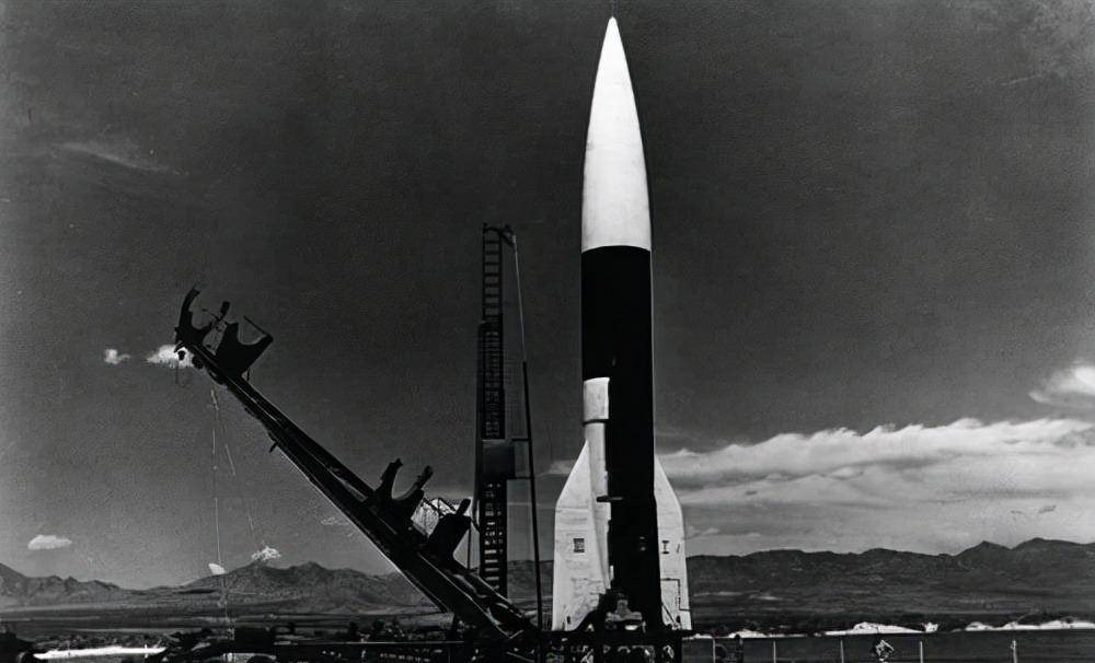 美国_研究_导弹