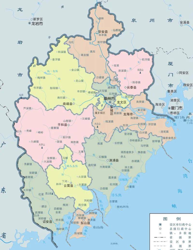 原创民国小军阀传奇统治闽南四年的闽南王张贞究竟有多少兵力