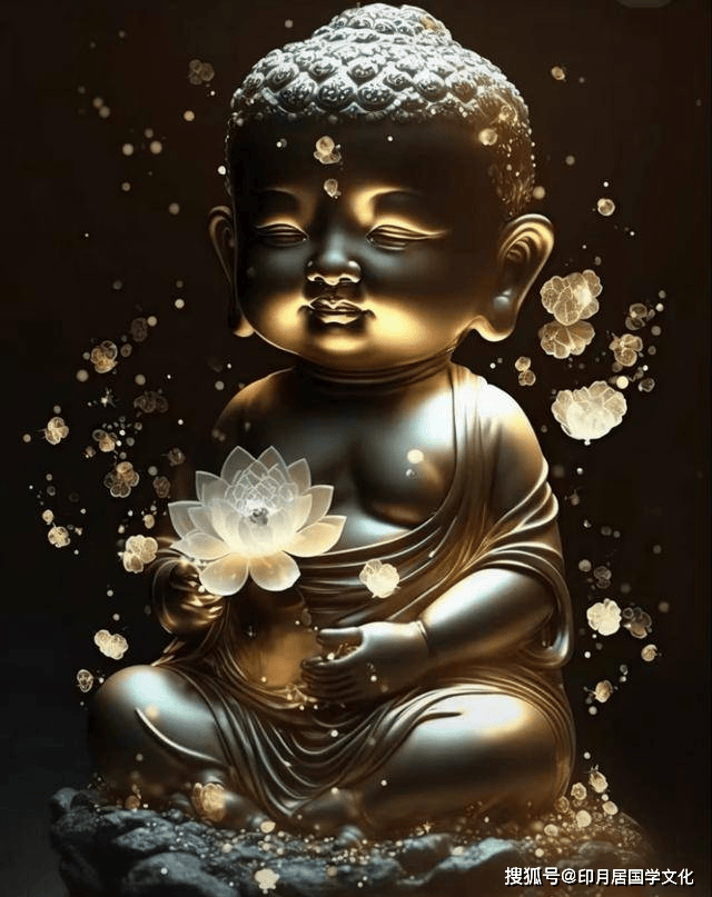 来自天外的一缕星光众星捧月与全息投影