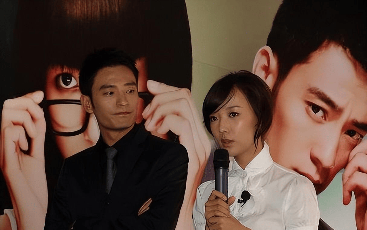 多辆豪车轮流开,如今45岁却活得像20岁_殷桃_孙东海_沈俊成