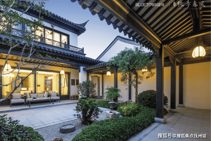 蓝城义乌桃李春风蓝城义乌桃李春风首页网站蓝城义乌桃李春风楼盘详情