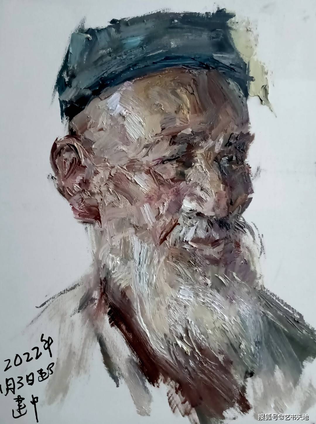 长安春语当代艺术家创作交流展即将在亮宝楼艺术博物馆开幕