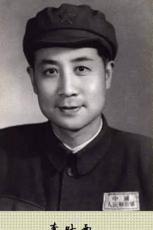 原创范纪曼堪比风筝的潜伏者曾任毛人凤上司临刑前用一木板逃脱