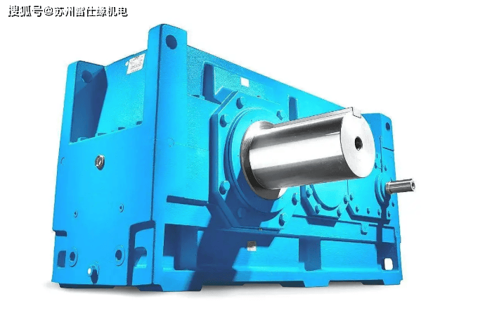 rickmeier油泵r25315flzdb齿轮泵