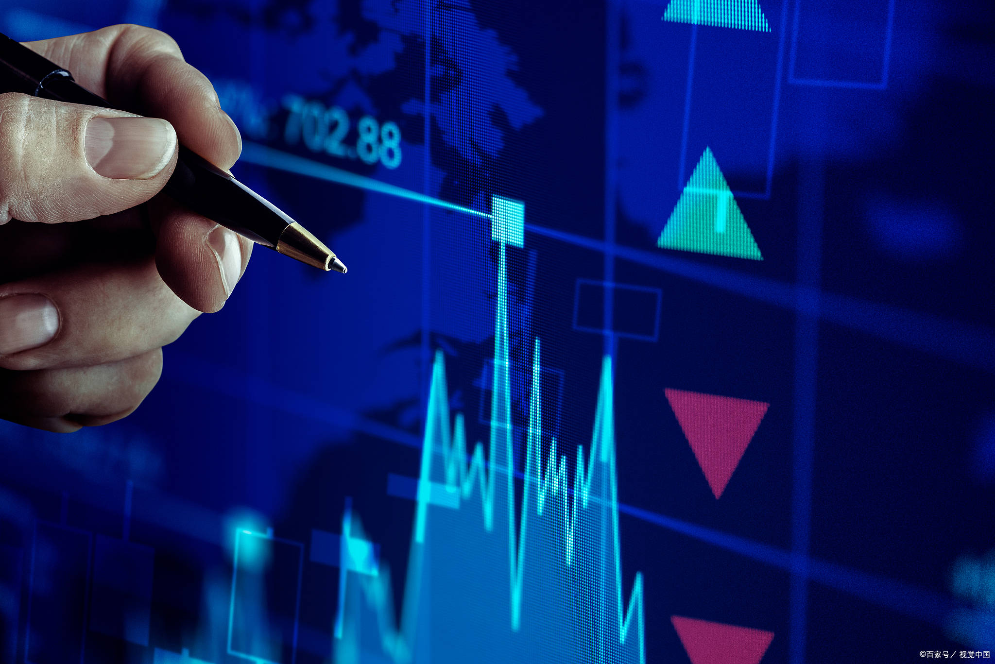 带你了解清楚期权末日轮是什么意思？_搜狐网